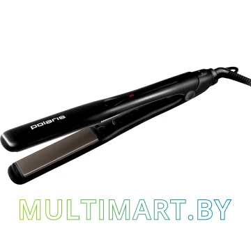Выпрямитель Polaris PHSS 2595TAi Argan Therapy PRO​
